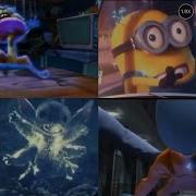 Electrifying Compilation 5