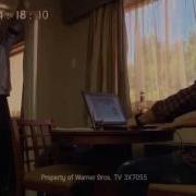 Supernatural Episode 7 05 Shut Up Dr Phil Rough Cut Sneak Peek From Jared Spoiler TV