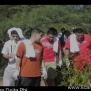 Ut Odphi Rush Video 2012