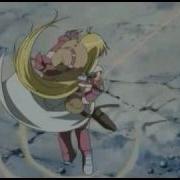 AMV Hell Tendo Rushuna Shake Shake Shake