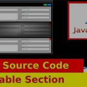 21th Javascript Project Create Dynamic And Draggable Section Tutorial With Source Code