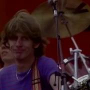 Santana Searchin Live US Festival 82