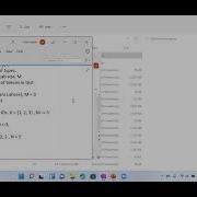 CS 5316 NLP Lec 4 Text Normalizations And Segmentation