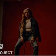 Mabel Levi S Levi S Music Project