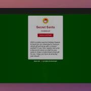 Deploy Flask App On PythonAnywhere For Free 2024