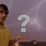 How Lightning REALLY Works