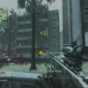 CoD 4 Mini Edit