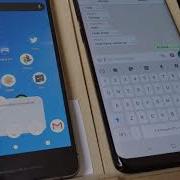 Tasker Reply By Voice When Connected To BT Device