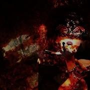 Metamorph Music Featuring Margot Day Fire Monkey Official Music Video
