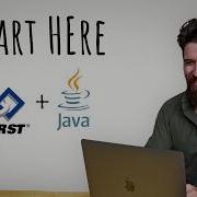 FTC Android Studio Setup Learn Java For FTC Robotics