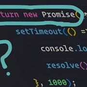 JavaScript Callback Hell Explained Solved Using Promises Resolve Reject