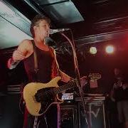 Des Rocs Maybe I Full Song Front Row Live