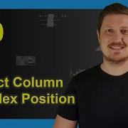 Select Columns Of Pandas DataFrame By Index In Python 2 Examples Extract One Or Multiple Columns