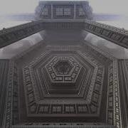 Volumetric Fractal Exploration PT2 Mandelbulb 3D
