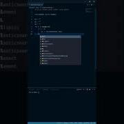Create Random Phone Number Using Python 2