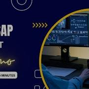 ONLINE NAVIGATION SIMULATOR ASSESSMENT PROGRAM ONSAP DEMONSTRATION OF CONTROLS COLREGs BTM
