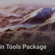 Build Beautiful Terrains With Unity 2019 New Terrain Tools Package