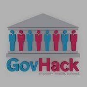 GovHack Opening 2018