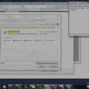 ALLOW SQL SERVER 2005 FOR REMOTE CONNECTION Avi
