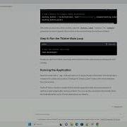 Python Tkinter Destroy Label After The Click Of A Button