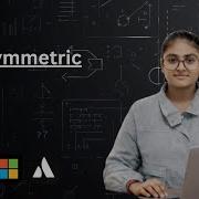 LeetCode 101 Symmetric Tree Easy Recursion Solution Explained