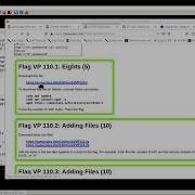 Bytes And Files In Python