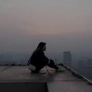 Ennja Let Go