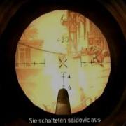 CoD4 Mini Edit By EXSAS PC