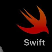Swift Programming Language Introduction A Brief History