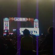 NUCLEYA Aaja Live Crowd Control Thomso 17 IITR