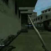 SuddenAttack Speed Hack Zz