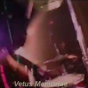 MSI Bitches Lyrics