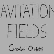 A LEVEL PHYSICS CIRCULAR ORBITS