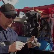 A Gas Rural InLine Application Video English