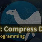 LZW Compression Why Variable Encoding Is Better Fixed Vs Variable Perl