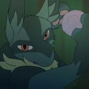 ᴅᴀɴɢᴇʀᴏᴜs Animator Tribute AMV
