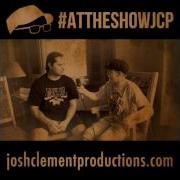 Best Of Montebello Rockfest 2014 Danzig Ignite Implants Lagwagon Bane