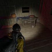 Miscreated Feature Or Bug Fixed With 1 1 0
