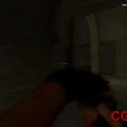 CSS RANDOM DOUDBLE KILL