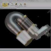 3DVIA Composer V6R2012 Whats New Demo