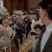 Don T Fight Microsoft New Commercial Mocks Apple And Samsung