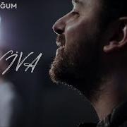 Koliva Oy Oy Sevduğum Official Music Video 2016 Kalan Müzik