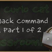 Python Lesson 13 BlackJack Command Line Game Part 1 Of 2