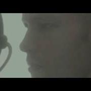 Calum Scott Dancing On My Own By Robyn COVER Music Arranged By Jamie Cleaton