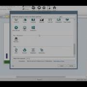 Construct 2 Tutorial How To Make Platform Game Part 2 Adding Enemies