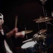 Rollin Limp Bizkit Drum Cover