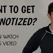 You Will Get Hypnotized Through The Screen Deep Hypnosis Over Video