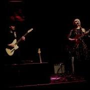 Emily Jane White Washed Away 25 3 2022 Schorndorf Manufaktur