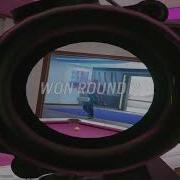 Unknown Brain X Rival Control Rainbow Six Siege Edit