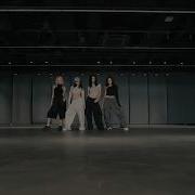 Aespa 에스파 LEMONADE Dance Practice
